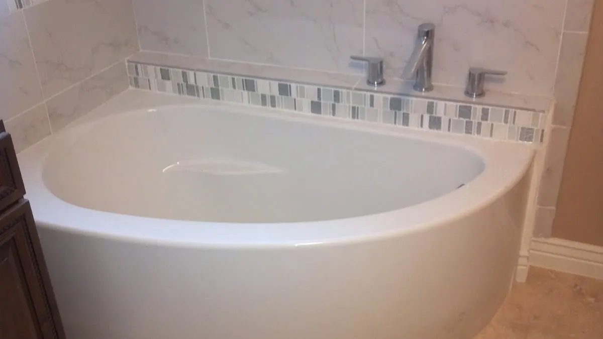 Plumbing services in Cloquet, MN